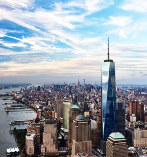 Very Private, Next To Manhattan 2 Bedroom Apt With Backyard Apartment *