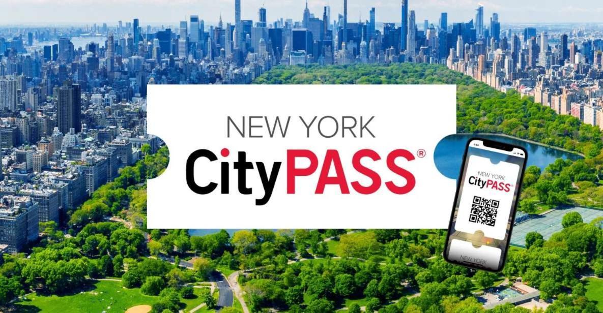 Very Private, Next To Manhattan 2 Bedroom Apt With Backyard New York